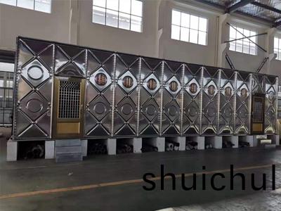 專(zhuan)業的(de)售后(hou)服(fu)務