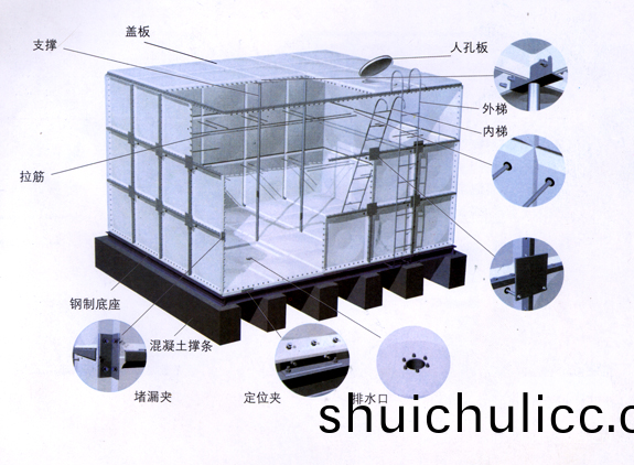 1622770847127512.png 6366631694219565113702083.png