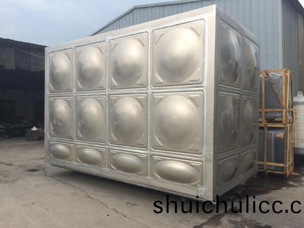 河南(nan)消防(fang)水箱廠傢(jia) 河(he)南(nan)消防水(shui)箱廠傢(jia)