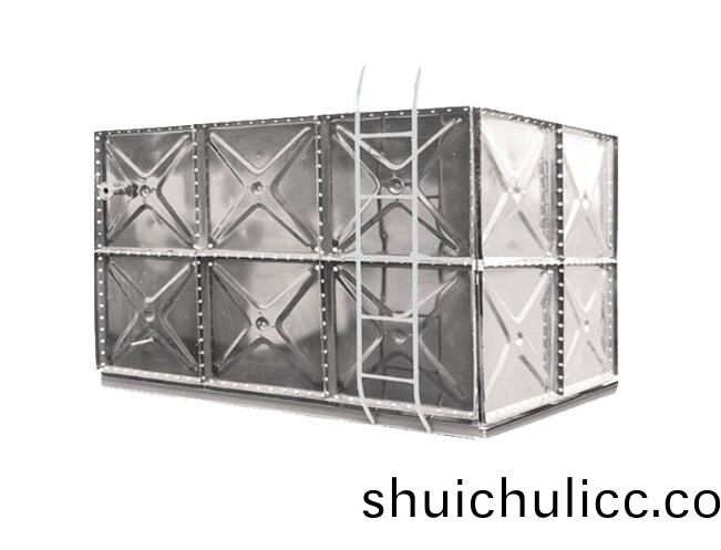 河(he)南(nan)鍍(du)鋅(xin)闆水(shui)箱 河(he)南(nan)鍍鋅闆水(shui)箱(xiang)