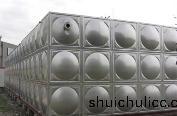 豐富(fu)的産品(pin)種類(lei)